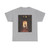 ASAM, Egid Quirin - St George and the Dragon (Artwork) T-Shirt