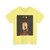 ASAM, Egid Quirin - St George and the Dragon (Artwork) T-Shirt