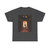 ASAM, Egid Quirin - St George and the Dragon (Artwork) T-Shirt