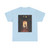 ASAM, Egid Quirin - St George and the Dragon (Artwork) T-Shirt