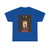 ASAM, Egid Quirin - St George and the Dragon (Artwork) T-Shirt