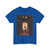 ASAM, Egid Quirin - St George and the Dragon (Artwork) T-Shirt