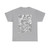 DURER, Albrecht - 8. The Battle of the Angels (Artwork) T-Shirt
