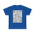 DURER, Albrecht - 8. The Battle of the Angels (Artwork) T-Shirt