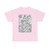 DURER, Albrecht - 8. The Battle of the Angels (Artwork) T-Shirt