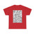 DURER, Albrecht - 8. The Battle of the Angels (Artwork) T-Shirt