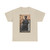 ARNOLFO di Cambio - The Statue of Saint Peter (Artwork) T-Shirt