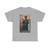 ARNOLFO di Cambio - The Statue of Saint Peter (Artwork) T-Shirt