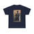 ARNOLFO di Cambio - The Statue of Saint Peter (Artwork) T-Shirt