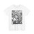 DURER, Albrecht - 6. Christ's Entry into Jerusalem (Artwork) T-Shirt