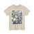 DURER, Albrecht - 6. Christ's Entry into Jerusalem (Artwork) T-Shirt