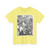 DURER, Albrecht - 6. Christ's Entry into Jerusalem (Artwork) T-Shirt