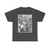 DURER, Albrecht - 6. Christ's Entry into Jerusalem (Artwork) T-Shirt