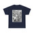 DURER, Albrecht - 6. Christ's Entry into Jerusalem (Artwork) T-Shirt