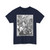 DURER, Albrecht - 6. Christ's Entry into Jerusalem (Artwork) T-Shirt