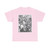 DURER, Albrecht - 6. Christ's Entry into Jerusalem (Artwork) T-Shirt