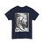 ARNOLFO di Cambio - Madonna and Child (detail)3 (Artwork) T-Shirt