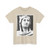 ARNOLFO di Cambio - Madonna and Child (detail)2 (Artwork) T-Shirt