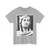 ARNOLFO di Cambio - Madonna and Child (detail)2 (Artwork) T-Shirt