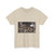 BOTTICELLI, Sandro - The Trials and Calling of Moses (Artwork) T-Shirt