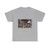 BOTTICELLI, Sandro - The Trials and Calling of Moses (Artwork) T-Shirt