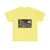 BOTTICELLI, Sandro - The Trials and Calling of Moses (Artwork) T-Shirt