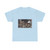 BOTTICELLI, Sandro - The Trials and Calling of Moses (Artwork) T-Shirt