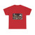 BOTTICELLI, Sandro - The Trials and Calling of Moses (Artwork) T-Shirt