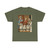 GIOTTO di Bondone - 8. Marriage at Cana (detail) (Artwork) T-Shirt