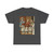 GIOTTO di Bondone - 8. Marriage at Cana (detail) (Artwork) T-Shirt