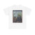 GIOTTO di Bondone - 15. Sermon to the Birds (Artwork) T-Shirt