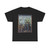 GIOTTO di Bondone - 15. Sermon to the Birds (Artwork) T-Shirt