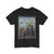 GIOTTO di Bondone - 15. Sermon to the Birds (Artwork) T-Shirt