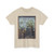 GIOTTO di Bondone - 15. Sermon to the Birds (Artwork) T-Shirt