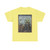 GIOTTO di Bondone - 15. Sermon to the Birds (Artwork) T-Shirt