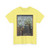 GIOTTO di Bondone - 15. Sermon to the Birds (Artwork) T-Shirt