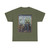 GIOTTO di Bondone - 15. Sermon to the Birds (Artwork) T-Shirt