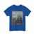 GIOTTO di Bondone - 15. Sermon to the Birds (Artwork) T-Shirt