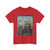GIOTTO di Bondone - 15. Sermon to the Birds (Artwork) T-Shirt