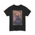 GIOTTO di Bondone - 18. Apparition at Arles (detail) (Artwork) T-Shirt