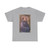 GIOTTO di Bondone - 18. Apparition at Arles (detail) (Artwork) T-Shirt
