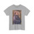 GIOTTO di Bondone - 18. Apparition at Arles (detail) (Artwork) T-Shirt