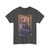 GIOTTO di Bondone - 18. Apparition at Arles (detail) (Artwork) T-Shirt