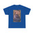GIOTTO di Bondone - 18. Apparition at Arles (detail) (Artwork) T-Shirt
