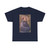 GIOTTO di Bondone - 18. Apparition at Arles (detail) (Artwork) T-Shirt