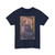 GIOTTO di Bondone - 18. Apparition at Arles (detail) (Artwork) T-Shirt