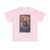 GIOTTO di Bondone - 18. Apparition at Arles (detail) (Artwork) T-Shirt