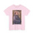 GIOTTO di Bondone - 18. Apparition at Arles (detail) (Artwork) T-Shirt