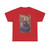 GIOTTO di Bondone - 18. Apparition at Arles (detail) (Artwork) T-Shirt