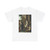 GONZALEZ VELAZQUEZ, Zacarias - The Miracle of St Casilda (Artwork) T-Shirt